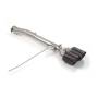 Tubo finale Ragazzon per MINI MINI 3 (F56) (01/2014 - oggi) 50.0550.84