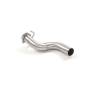 Final Pipe Ragazzon for LANCIA Delta (831) (04/1986 - 01/1994) 58.0605.00