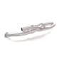 Tube silencieux intermédiaire Ragazzon pour PORSCHE 911 (997) (07/2004 - 06/2013) 55.0454.00
