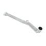 Tubo intermedio Ragazzon per RENAULT Clio II (03/1998 - 11/2008) 55.0030.00