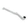 Tubo intermedio Ragazzon per RENAULT Clio II (03/1998 - 11/2008) 55.0030.00