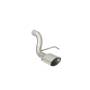 Ragazzon for OPEL Astra J GTC (07/2011 - Today) 50.0359.12
