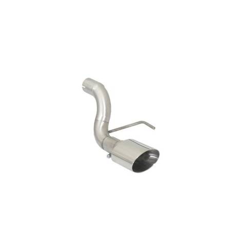 Ragazzon for OPEL Astra J GTC (07/2011 - Today) 50.0359.12