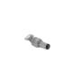 Ragazzon para KIA Pro Ceed II (02/2013 - actualidad) 54.0261.00