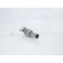 Ragazzon para KIA Pro Ceed II (02/2013 - actualidad) 54.0261.00