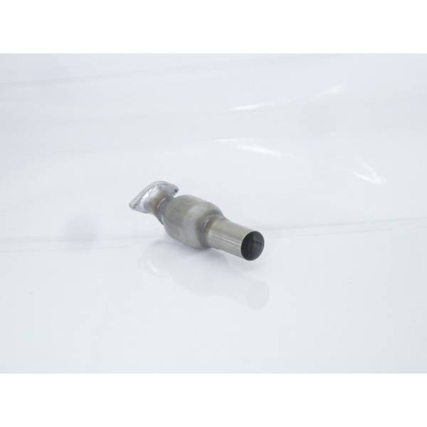 Ragazzon para KIA Pro Ceed II (02/2013 - actualidad) 54.0261.00