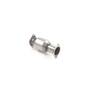 Ragazzon for HYUNDAI Genesis (12/2008 - Today) 54.0234.00
