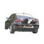Replacement FAP Ragazzon for ALFA ROMEO 159 (07/2005 - 2014) 55.0258.00