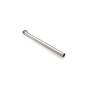 Intermediate silencer Ragazzon for SUBARU BRZ (04/2012 - Today) 55.0330.00