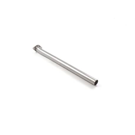 Tube silencieux intermédiaire Ragazzon pour SUBARU BRZ (04/2012 - Aujourd'hui) 55.0330.00