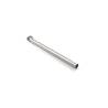 Tube silencieux intermédiaire Ragazzon pour SUBARU BRZ (04/2012 - Aujourd'hui) 55.0330.00
