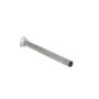Remplacement FAP Ragazzon pour ALFA ROMEO Mi.To (04/2008 - Aujourd'hui) 55.0174.00