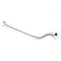 Intermediate silencer Ragazzon for SUZUKI Swift IV (05/2017 - Today) 50.0833.80