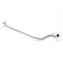 Intermediate silencer Ragazzon for SUZUKI Swift IV (05/2017 - Today) 50.0833.80