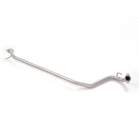 Intermediate silencer Ragazzon for SUZUKI Swift IV (05/2017 - Today) 50.0833.80