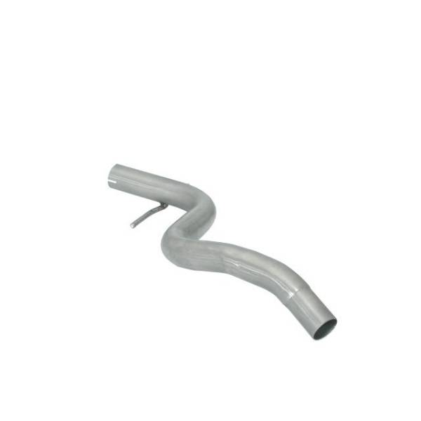 Intermediate silencer Ragazzon for VOLKSWAGEN Golf III (11/1991 - 12/1997) 55.0064.00