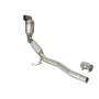 Remplacement FAP Ragazzon pour AUDI A3 (8P) (05/2003 - 08/2012) 54.0224.01