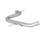 Tube silencieux intermédiaire Ragazzon pour VOLKSWAGEN New Beetle II (5C) (12/2010 - Aujourd'hui) 55.0320.00