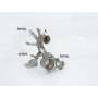 Replacement FAP Ragazzon for AUDI A3 (8V) (04/2012 - Today) 55.0435.00
