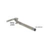 Replacement FAP Ragazzon for AUDI A6 Quattro C6 (4F) (04/2004 - 09/2008) 55.0376.00