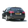 Replacement FAP Ragazzon for AUDI A6 Quattro C6 (4F) (04/2004 - 09/2008) 55.0376.00