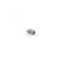 Tubes ou Adaptateurs Ragazzon pour ALFA ROMEO 145/146 61.0001.AD