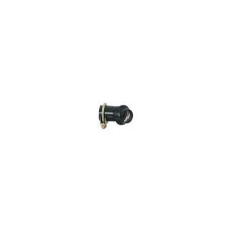 Tubes ou Adaptateurs Ragazzon pour ALFA ROMEO/Fiat 145/146/Bravo 61.0027.AD