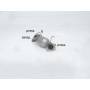 Replacement FAP Ragazzon for AUDI A6 C6 (4F) (04/2004 - 09/2008) 54.0270.01