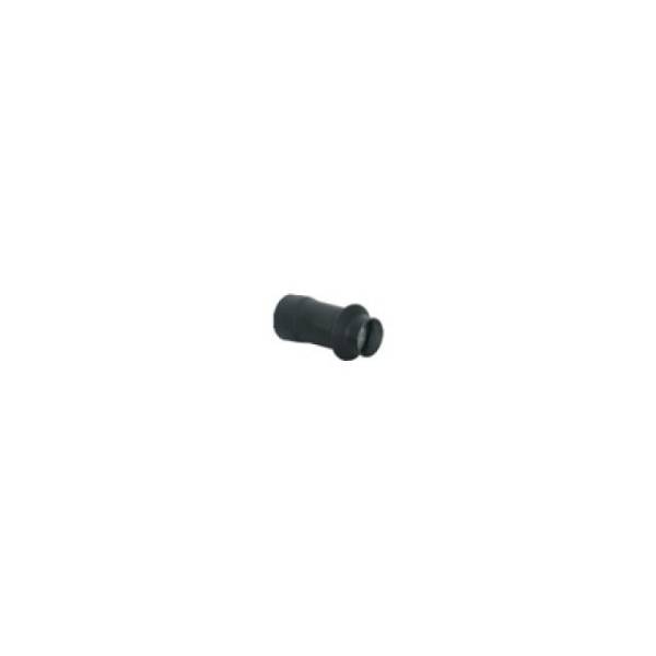 Tubes ou Adaptateurs Ragazzon pour FIAT Coupé (PC) (11/1993 - 09/1996) 61.0026.AD