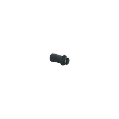 Tubes or Adapters Ragazzon for FIAT Coupe (PC) (11/1993 - 09/1996) 61.0026.AD