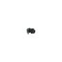 Tubes ou Adaptateurs Ragazzon pour ALFA ROMEO/FIAT 61.0005.AD