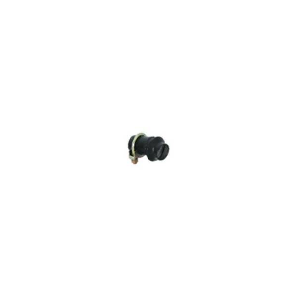 Rohre oder Adapter Ragazzon für ALFA ROMEO/FIAT 61.0005.AD