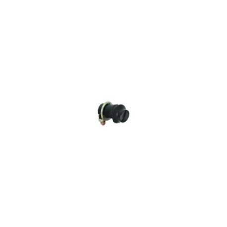Tubes ou Adaptateurs Ragazzon pour ALFA ROMEO/FIAT 61.0005.AD