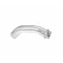 Tubes ou Adaptateurs Ragazzon pour AUDI A3 (8L) (09/1996 - 06/2003) 51.0001.00
