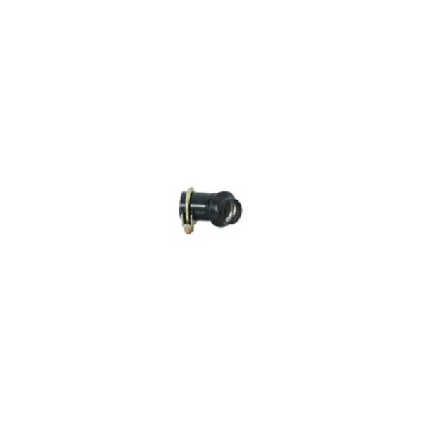 Tubi o adattatori Ragazzon per FIAT Coupé (PX) (07/1996 - 09/2000) 61.0025.AD