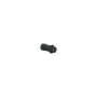 Tubes or Adapters Ragazzon for FIAT Coupe (PC) (11/1993 - 09/1996) 61.0026.AD