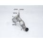 Replacement FAP Ragazzon for BMW 3 Series (F30) Berlin (11/2011 - Today) 54.0269.01