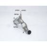 Replacement FAP Ragazzon for BMW 3 Series (F30) Berlin (11/2011 - Today) 54.0269.01