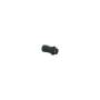 Tubes ou Adaptateurs Ragazzon pour FIAT Coupé (PC/PX) 61.0012.AD