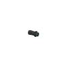 Tubes ou Adaptateurs Ragazzon pour FIAT Coupé (PC/PX) 61.0012.AD