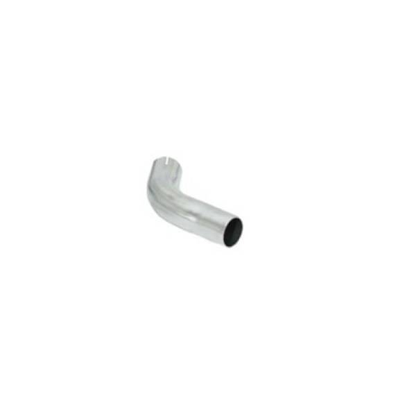 Tubos o adaptadores Ragazzon para FIAT Punto (176) (07/1993 - 09/1999) 51.0039.AD