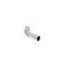 Tubes or Adapters Ragazzon for FIAT Punto (176) (07/1993 - 09/1999) 51.0039.AD