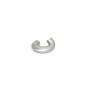 Tubes or Adapters Ragazzon for LANCIA Delta (831) (04/1986 - 01/1994) 53.0065.00
