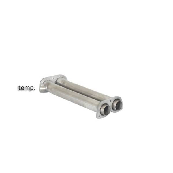 Replacement FAP Ragazzon for BMW 5 Series (E60) Berlin (05/2003 - 09/2010) 55.0366.00