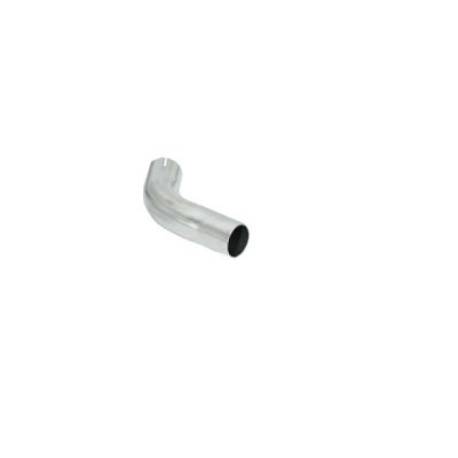 Tubes or Adapters Ragazzon for LANCIA Y Ipsilon (11/1995 - 09/2003) 51.0013. AD
