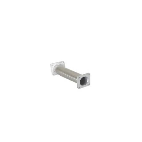 Remplacement FAP Ragazzon pour BMW Série 5 (E60) Berline (05/2003 - 09/2010) 55.0338.00