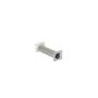 Tubo sustituto FAP Ragazzon para BMW Serie 5 (E60) Berlina (05/2003 - 09/2010) 55.0338.00