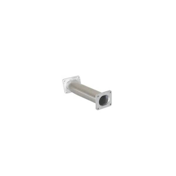 Replacement FAP Ragazzon for BMW X3 (E83) (10/2003 - 07/2006) 55.0327.00