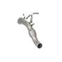 Tubo sustituto FAP Ragazzon para BMW Serie 3 (E90) Berlina (03/2005 - 09/2008) 55.0370.00