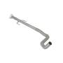 Remplacement FAP Ragazzon pour FIAT 500 (07/2012 - Aujourd'hui) 50.0233.00